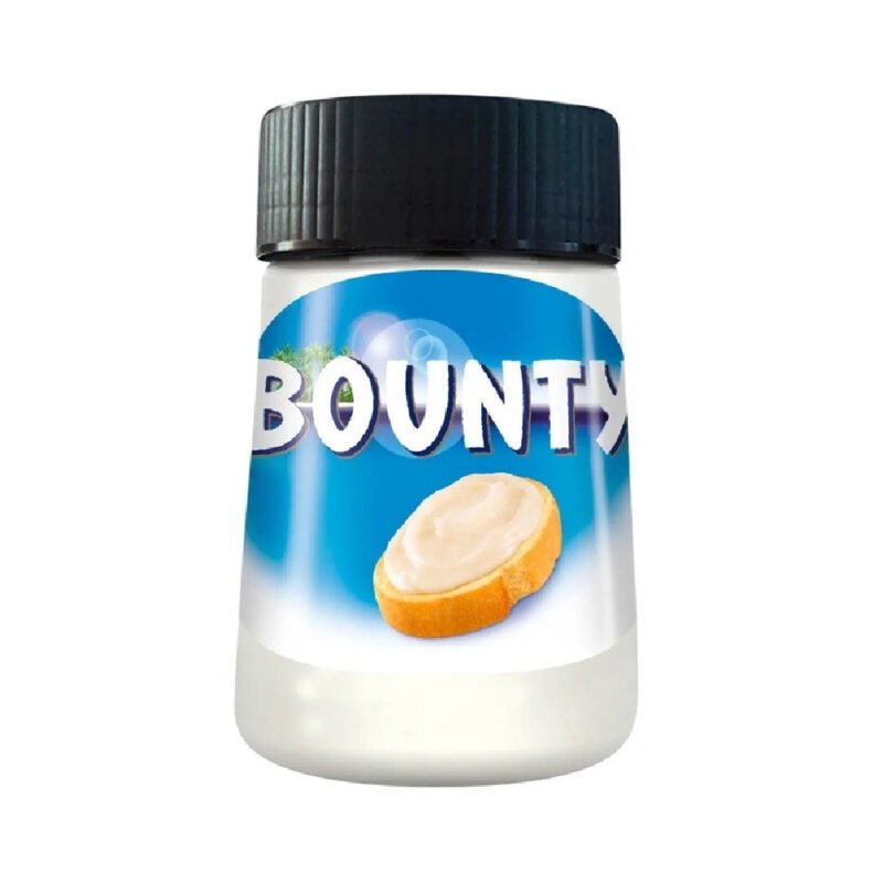 Кокосова паста Bounty 350г