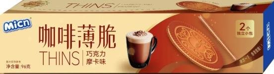 product_01