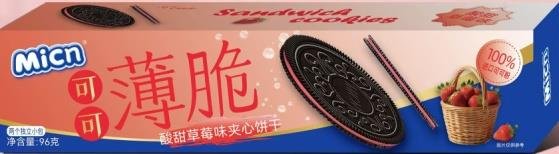 product_07